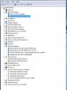device manager.jpg